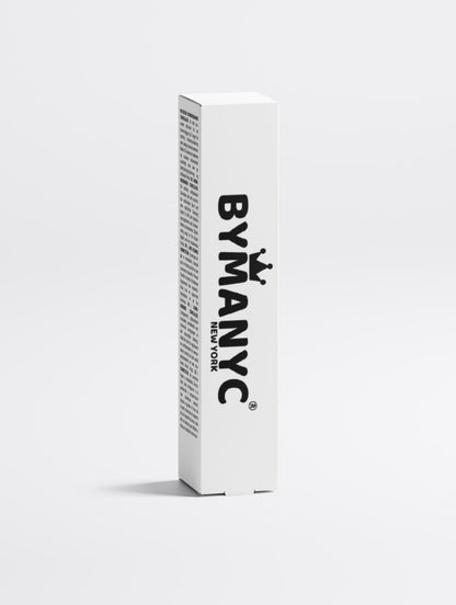 Correcting Concealer 20 Medium Warm SOHO New Collection BYMANYC ® New York
