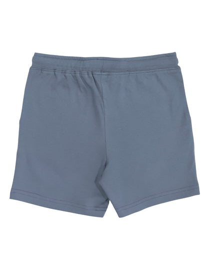 Kid's Organic Cotton Shorts