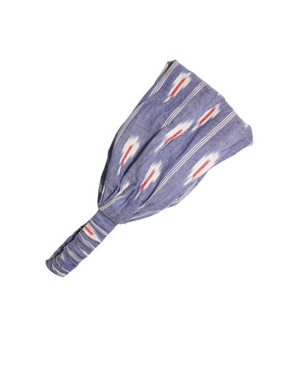 Headband - Dark Colors