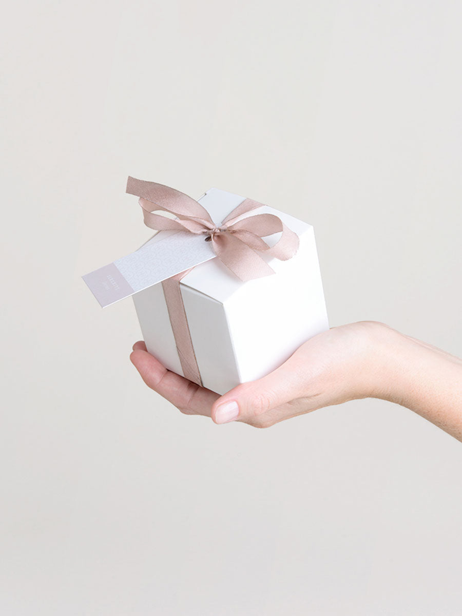 Shipping Cost