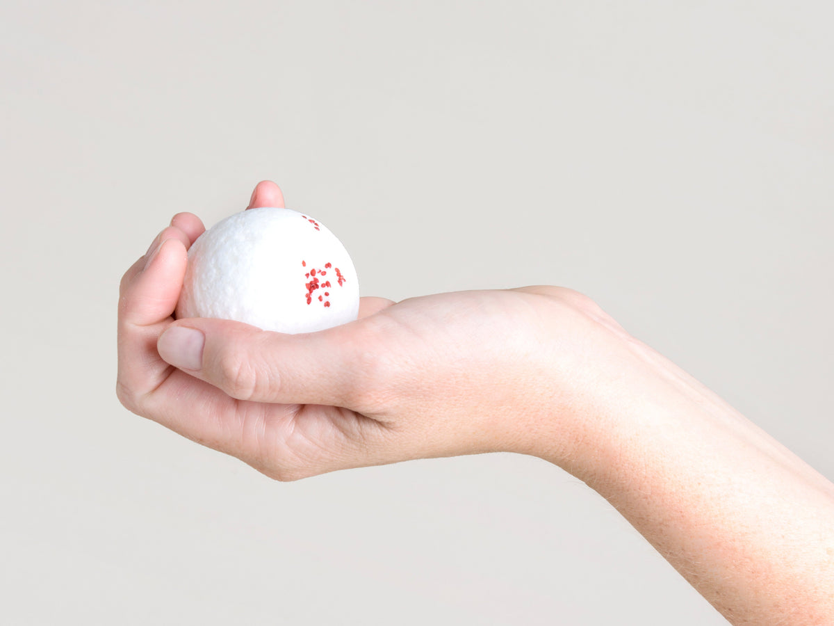 Wholesale Bath Bombs – 100 Natural Handmade Vegan Bath Bombs