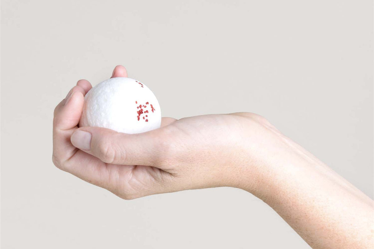 Wholesale Bath Bombs – 100 Natural Handmade Vegan Bath Bombs