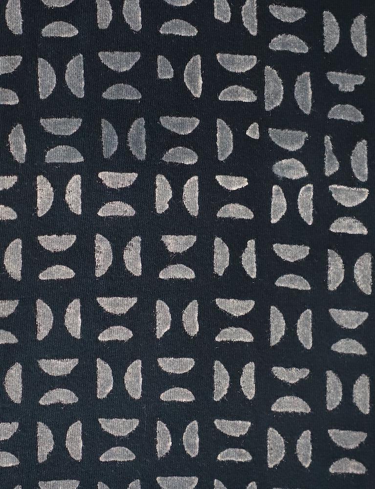 Luna Organic Dress - FINAL SALE