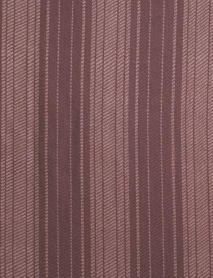 Magnolia Wrap Dress - FINAL SALE