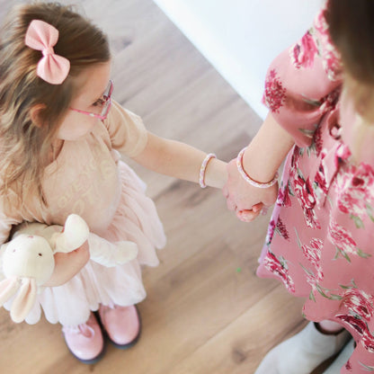 Mommy & Me Twilight Roll-On® Bracelets