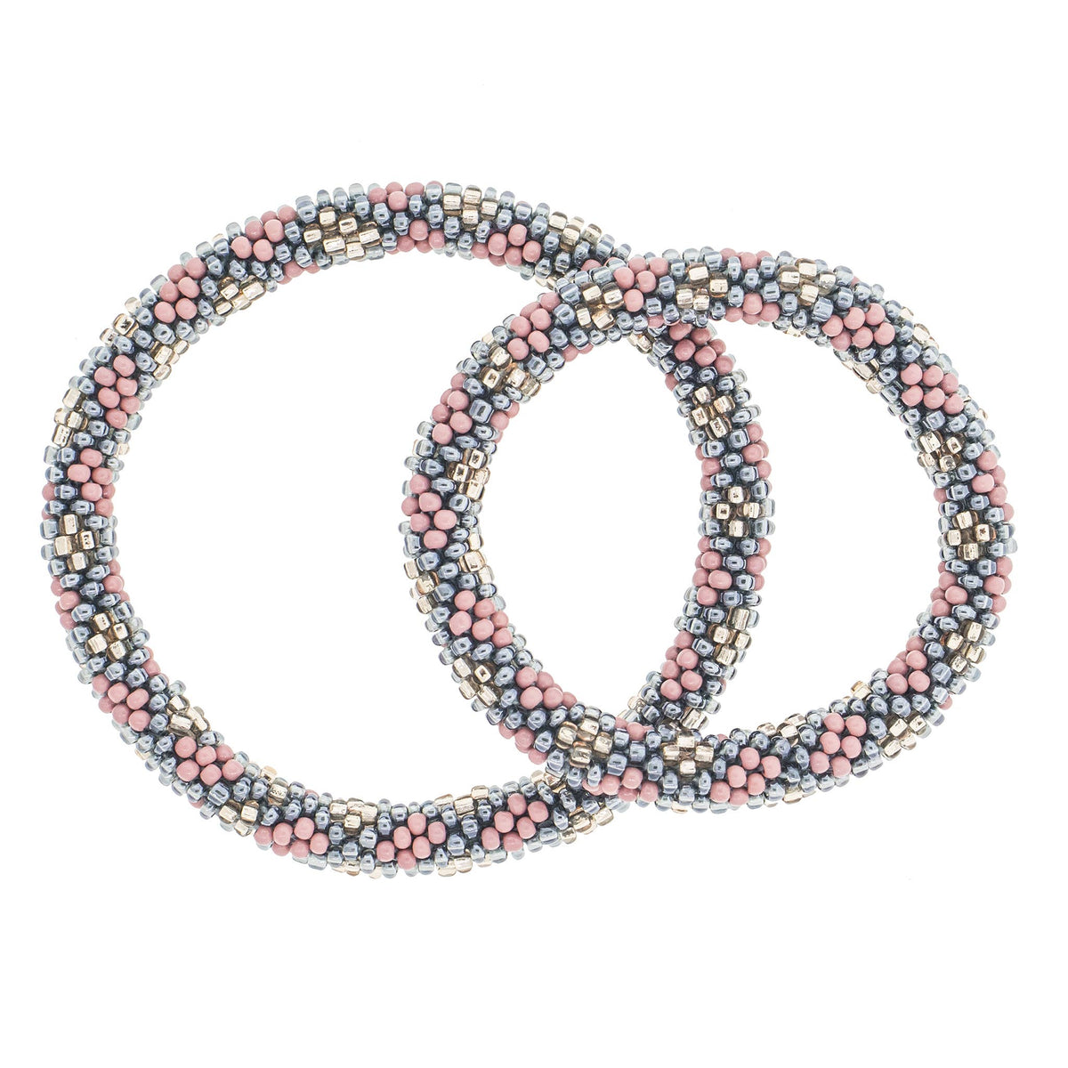 Mommy & Me Twilight Roll-On® Bracelets