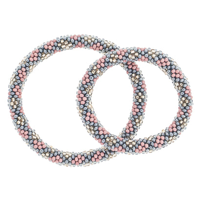 Mommy & Me Twilight Roll-On® Bracelets