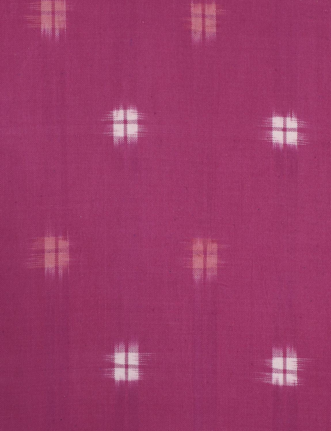 Mulberry Organic Cotton Shift Dress : Pre-Loved