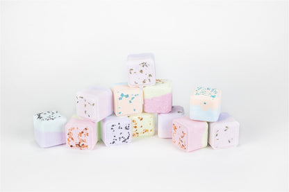 Wholesale Shower Steamers – 100 Natural Aromatherapy Steamers