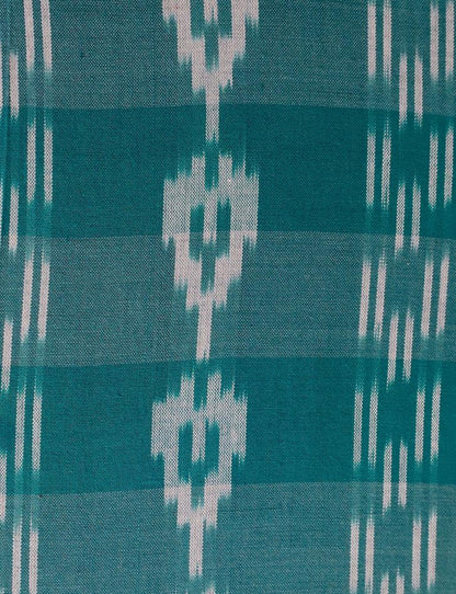 Nilena Jacket- FINAL SALE