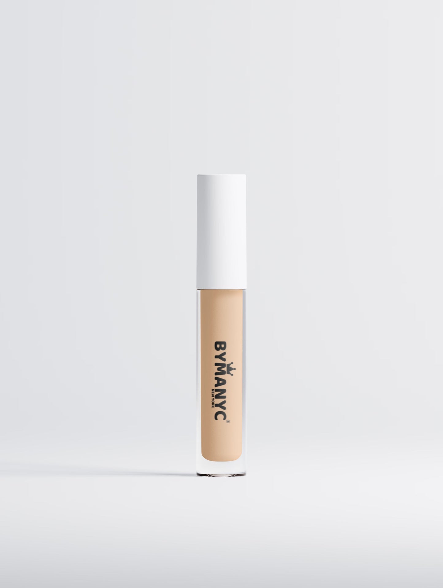 Correcting Concealer 10 Light Warm SOHO New Collection BYMANYC ® New York