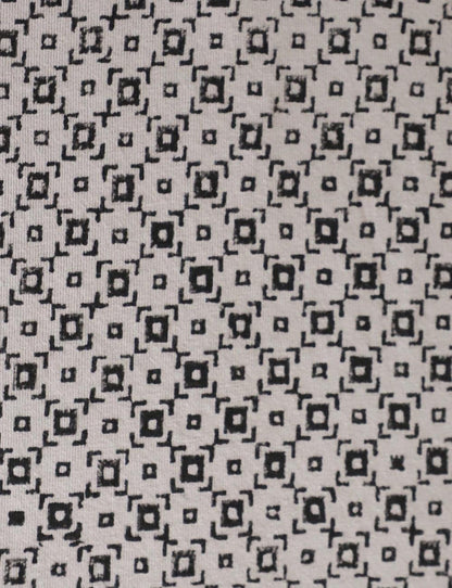 Ophelia Organic Dress - FINAL SALE