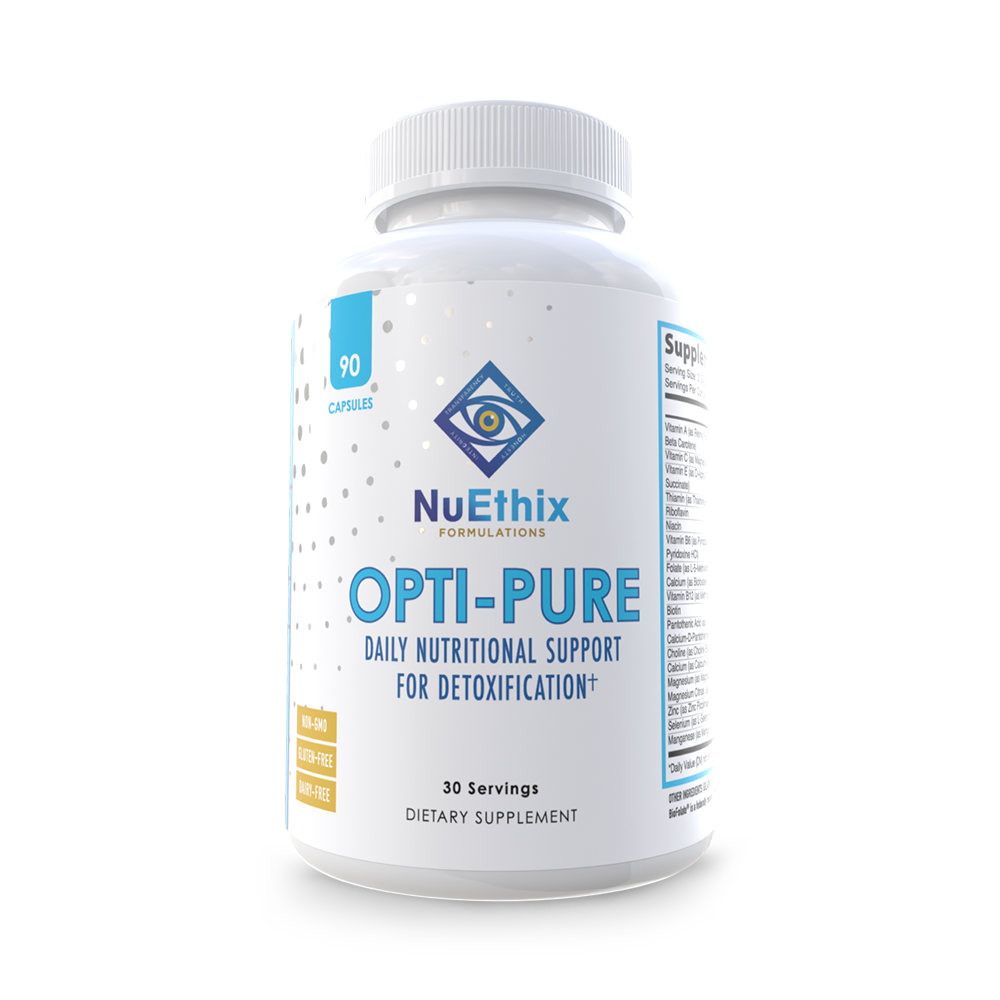 Opti-Pure