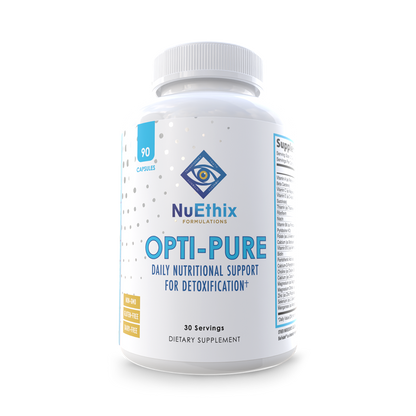 Opti-Pure