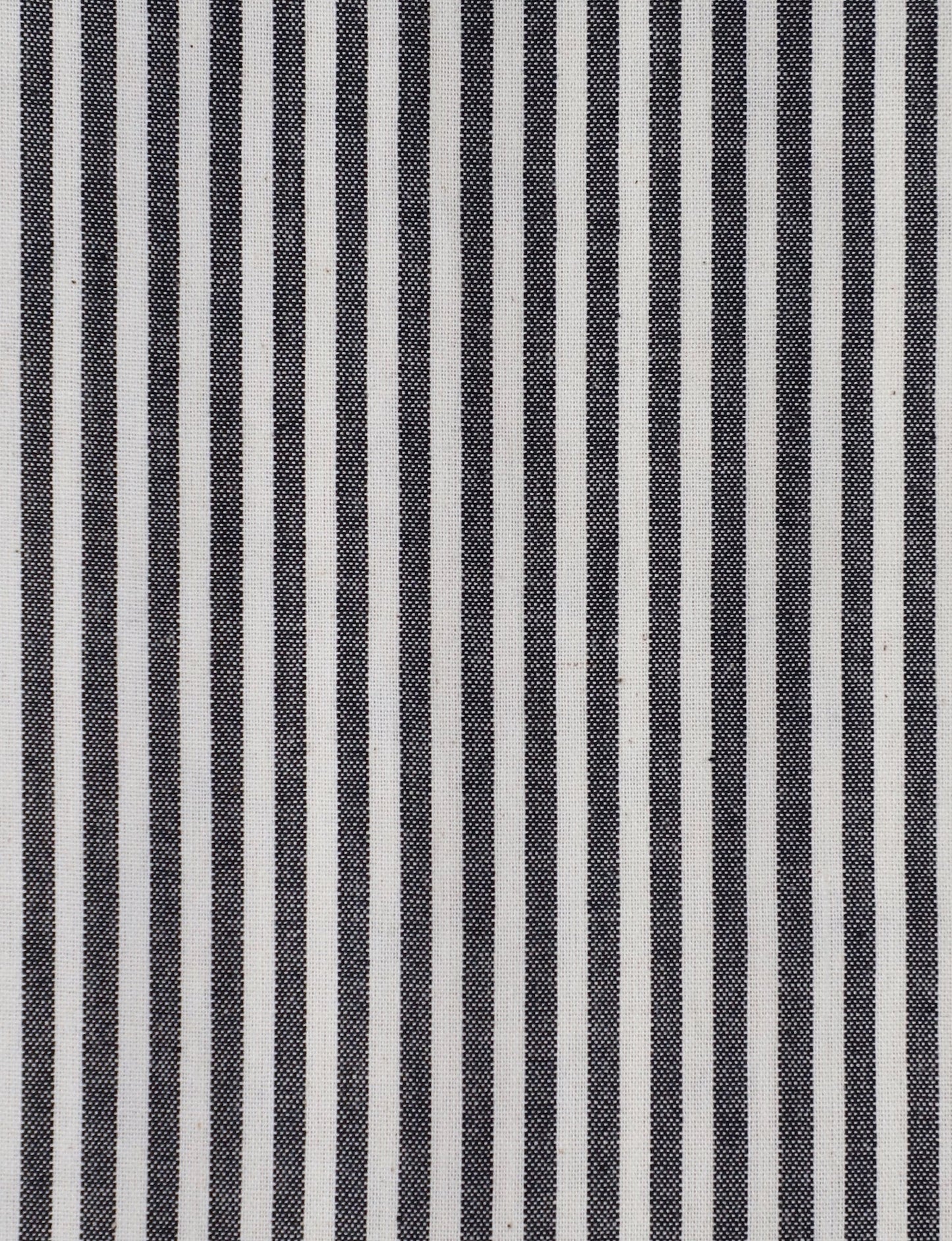 Pinstripe Tank