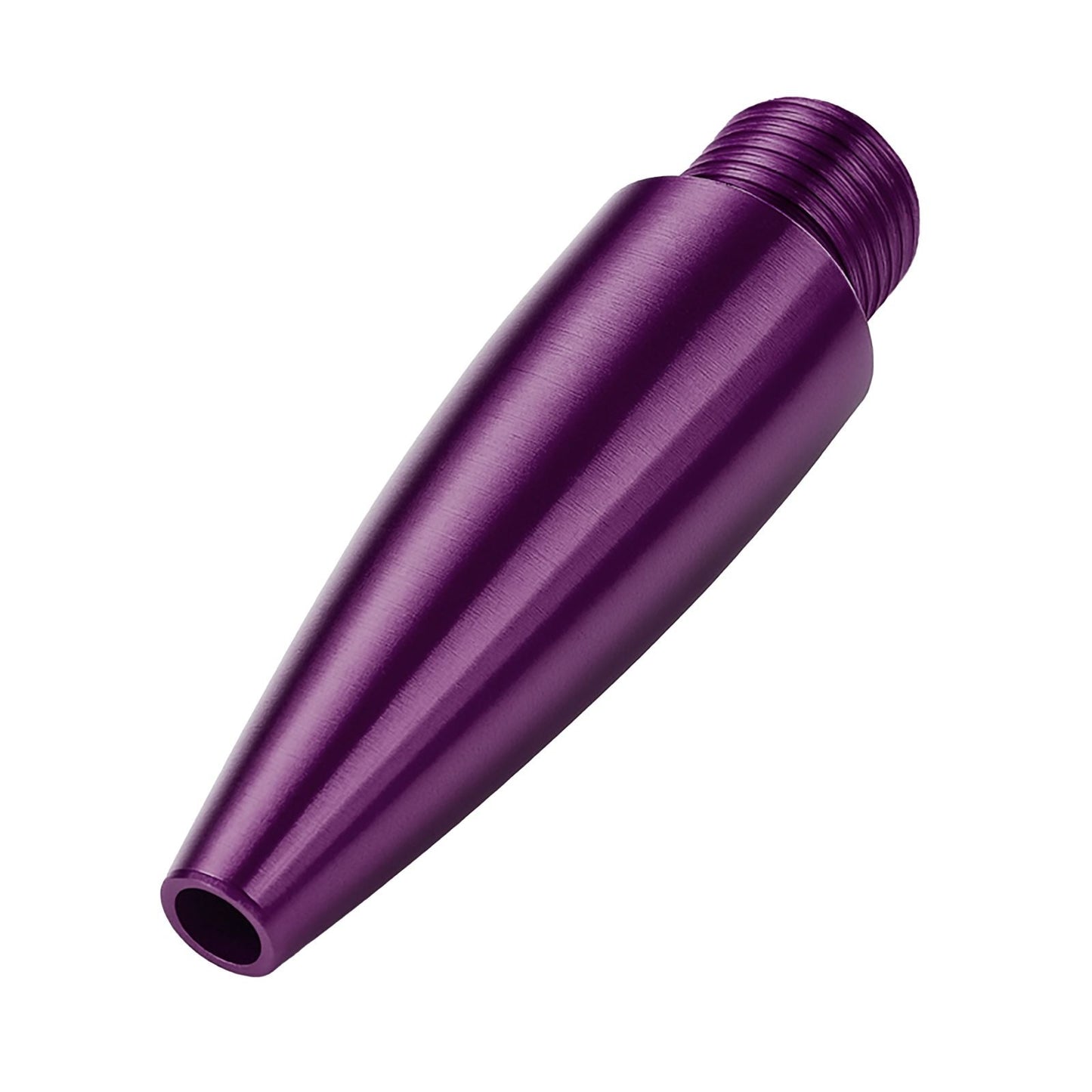 Replacement Tip, Choose Your Type - Bolt Action Pen by BASTION®