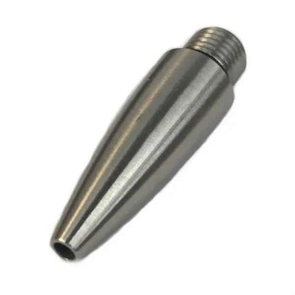 Replacement Tip, Choose Your Type - Bolt Action Pen by BASTION®