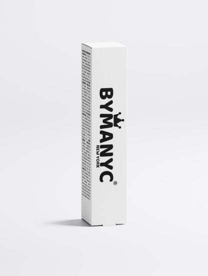 Correcting Concealer 10 Light Warm SOHO New Collection BYMANYC ® New York