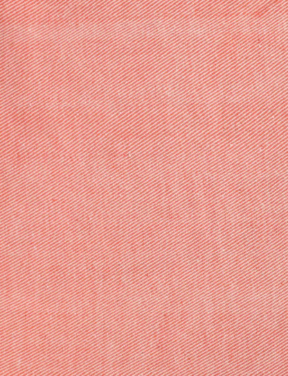 Salty Mangrove Skort