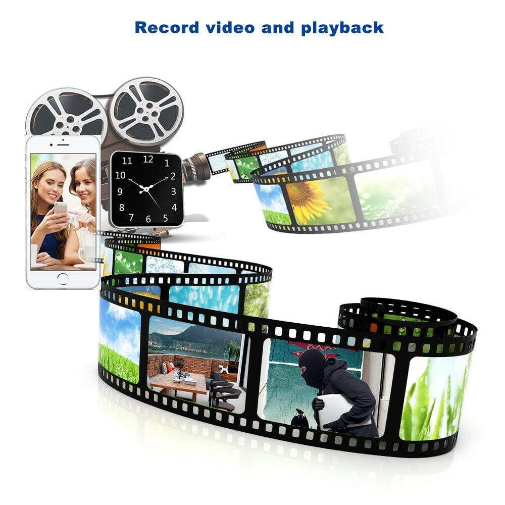4 Channel CCTV 1TB DVR for Security Cameras- NEW!!