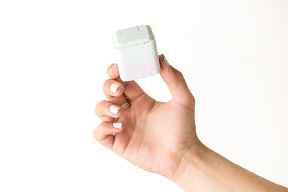 Wholesale Shower Steamers – 100 Natural Aromatherapy Steamers