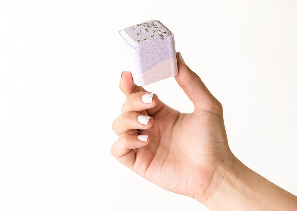 Wholesale Shower Steamers – 100 Natural Aromatherapy Steamers