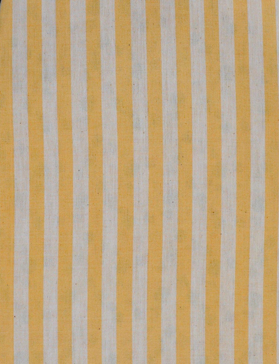 Sun Ray Organic Cotton Shorts