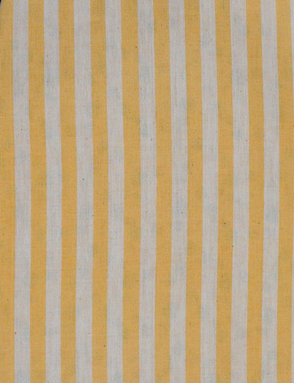 Sun Ray Organic Cotton Shorts
