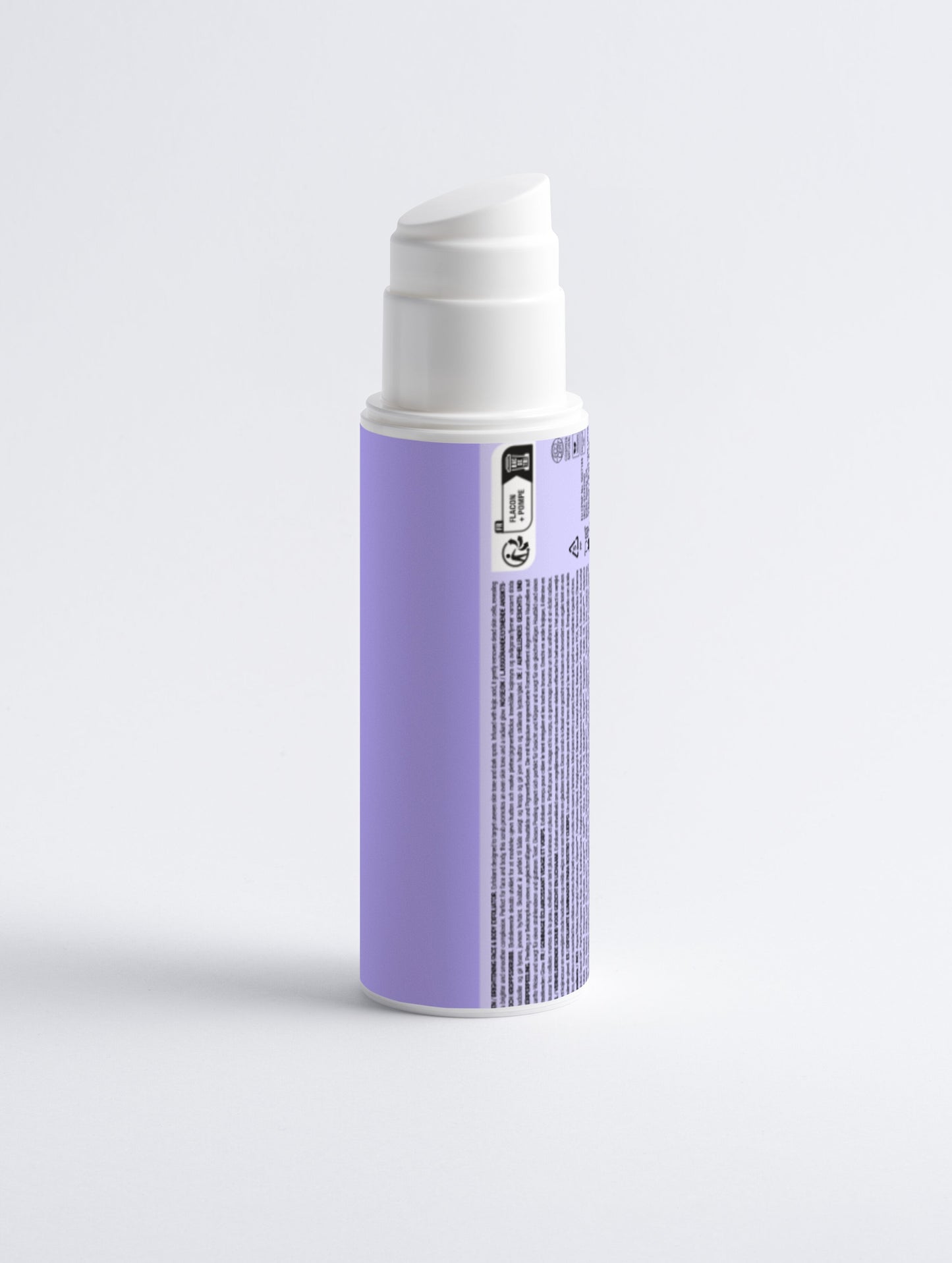 FACE & BODY EXFOLIATOR KOJIC ACID New Collection SOHO NYC BYMANYC ® New York
