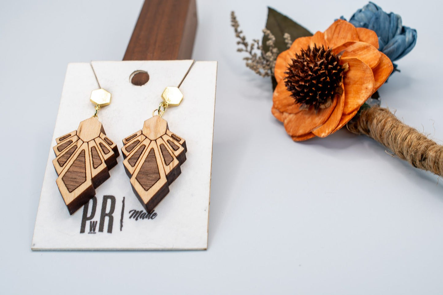 The Inlay All Day Bundle