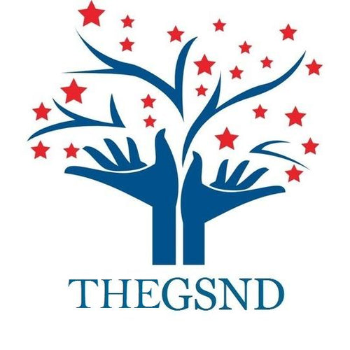 THEGSND LLC