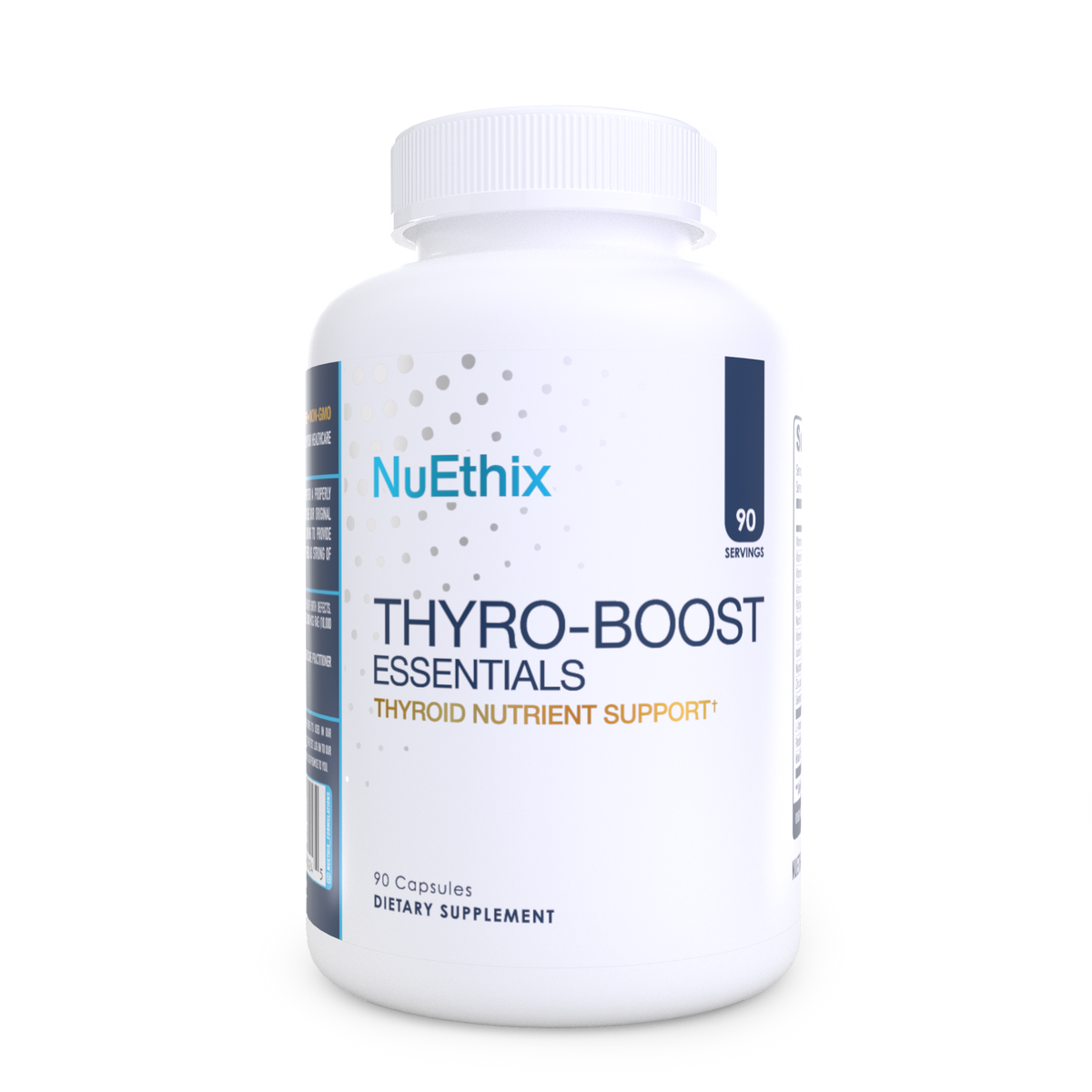 Thyro-Boost Essentials
