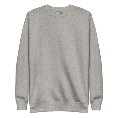 All the Care Crewneck Sweatshirt