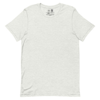 All the Care Classic Tee