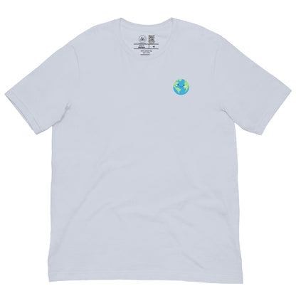 Dear Tiny Human Classic Tee