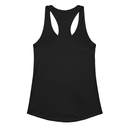 'Kindness Is' Pride Racerback
