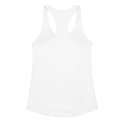 'Kindness Is' Pride Racerback