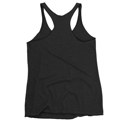 My Vote Matters Special Edition Racerback