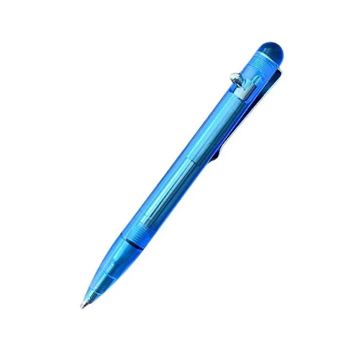 ACRYLIC - BASTION® BOLT ACTION PEN