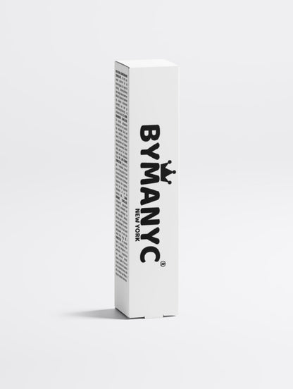 Correcting Concealer 35 Deep Neutral SOHO New Collection BYMANYC ® New York